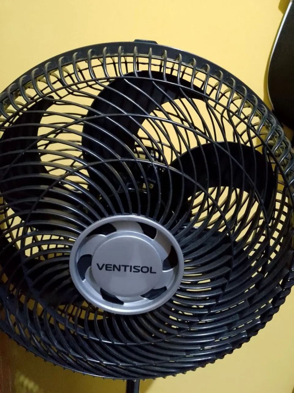 Ventilador de Coluna Ventisol - 30cm - Foto 2