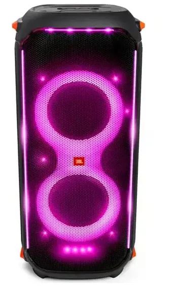 Partybox 710 jbl - Foto 3
