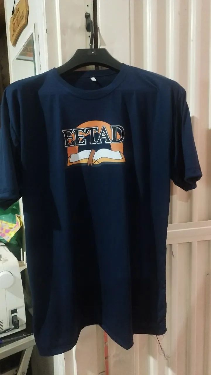 Uniformes em geral 64298141116161120