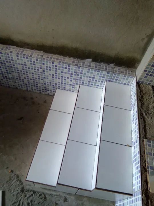 pedreiro de qualidade  - Foto 3