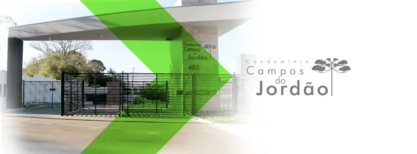 Terreno em Condomínio Fechado Santa Felicidade - Curitiba-PR