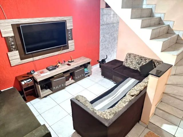 Foto - São Paulo - Jardim São Paulo(Zona Leste)