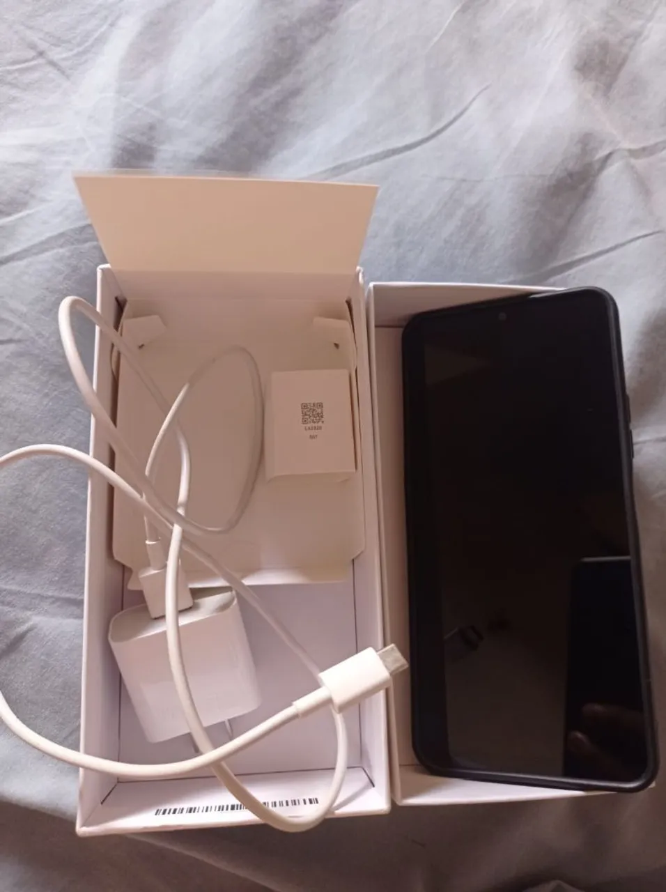 Xaomi 13C 256gb