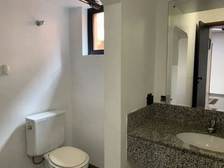 Casa com 1 dormitório, 366 m² - venda por R$ 12.000.000,00 ou aluguel por R$ 70.697,00/mês - Foto 6