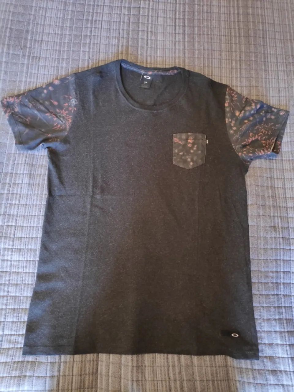 Camiseta Oakley