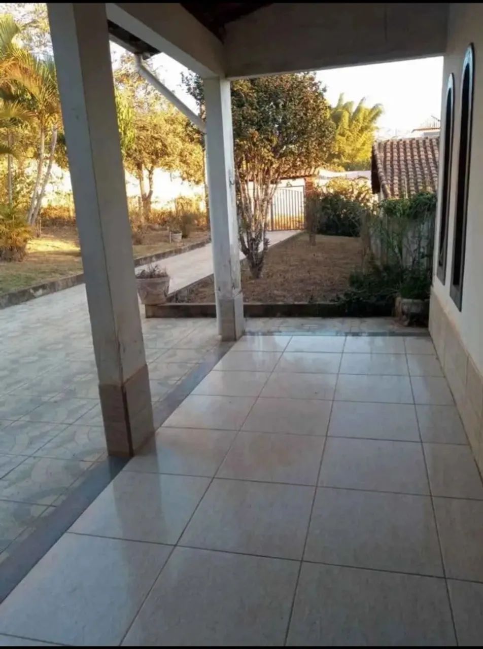 G.S Casa grande  em Cotia -  - Foto 3