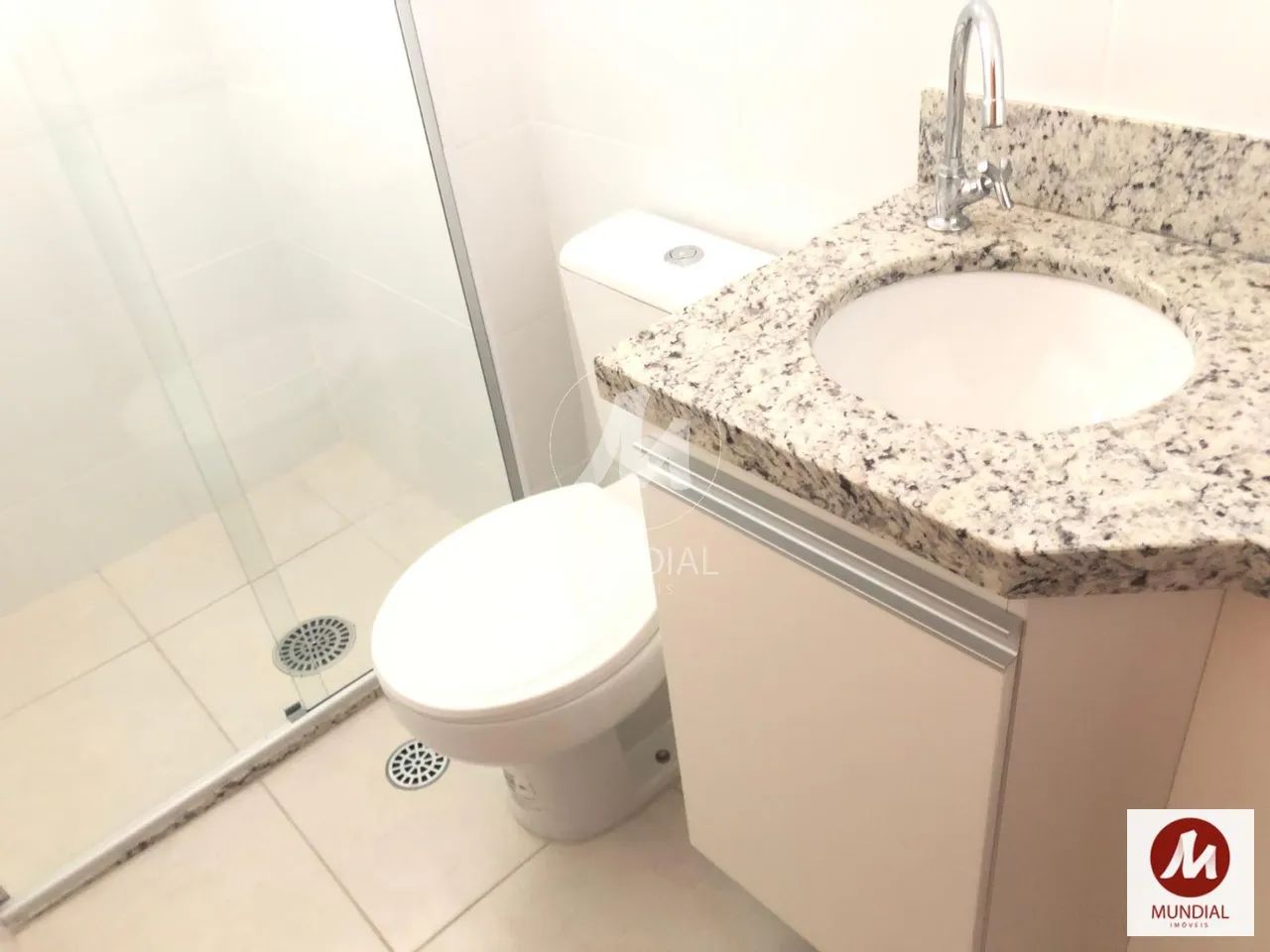 Apartamento (tipo - padrao) 3 dormitórios/suite, cozinha planejada, lazer, espaço gourmet, - Foto 10