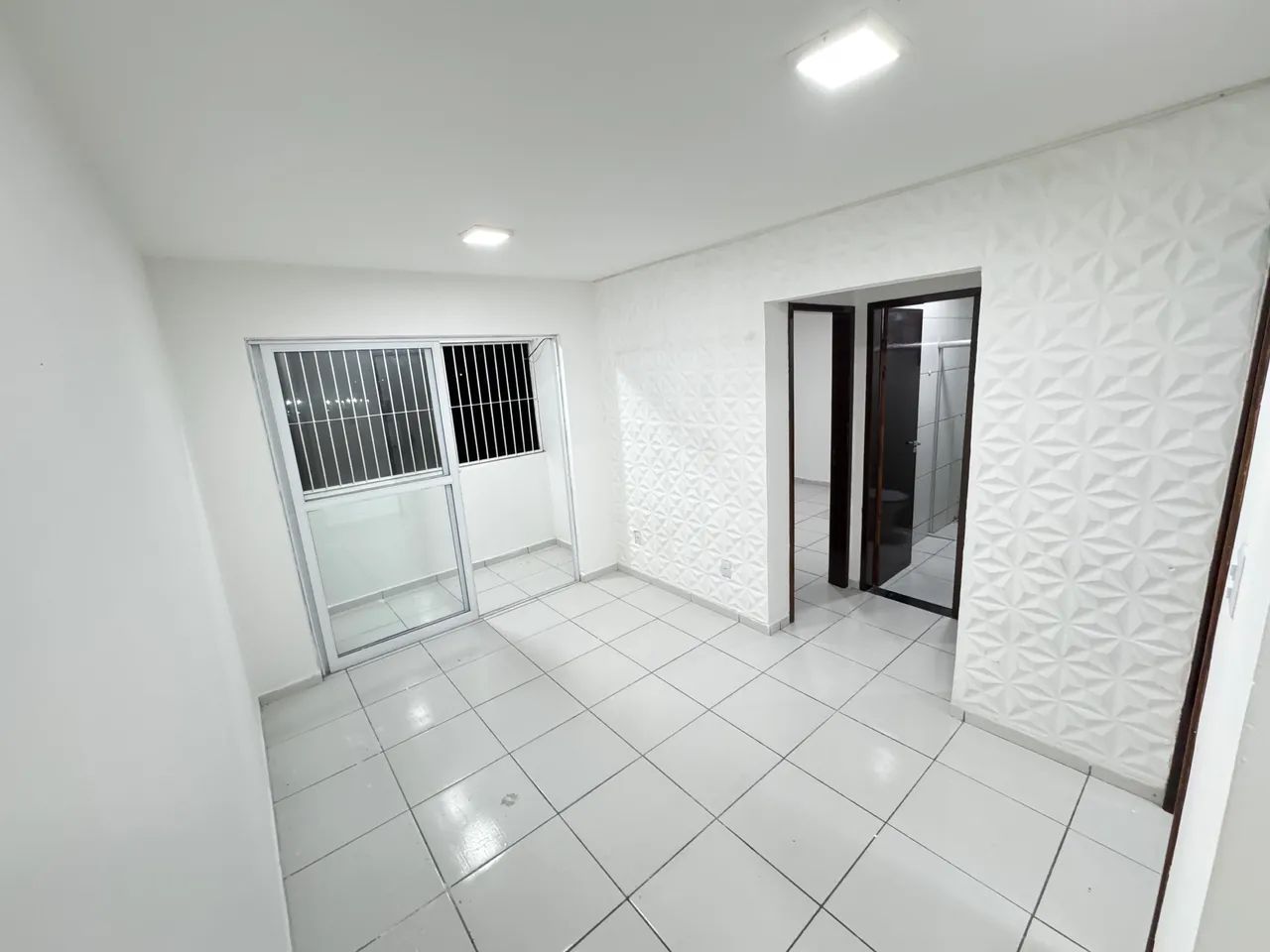 Foto - João Pessoa - Ernani Sátiro