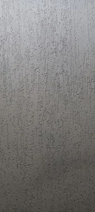 Tinta coral impermeabilizante fosca - Foto 2