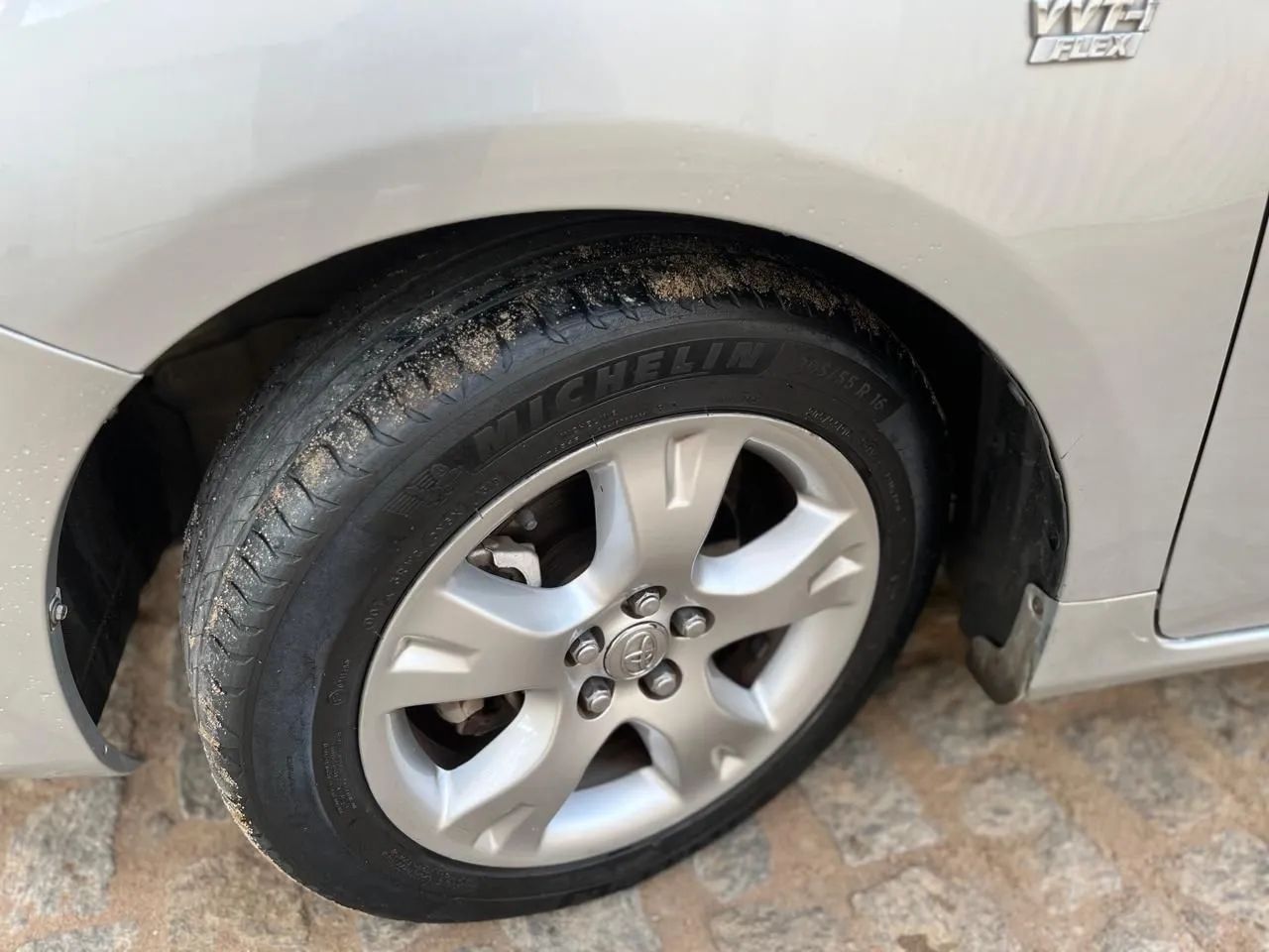Chegou a sua oportunidade!! - Foto 4