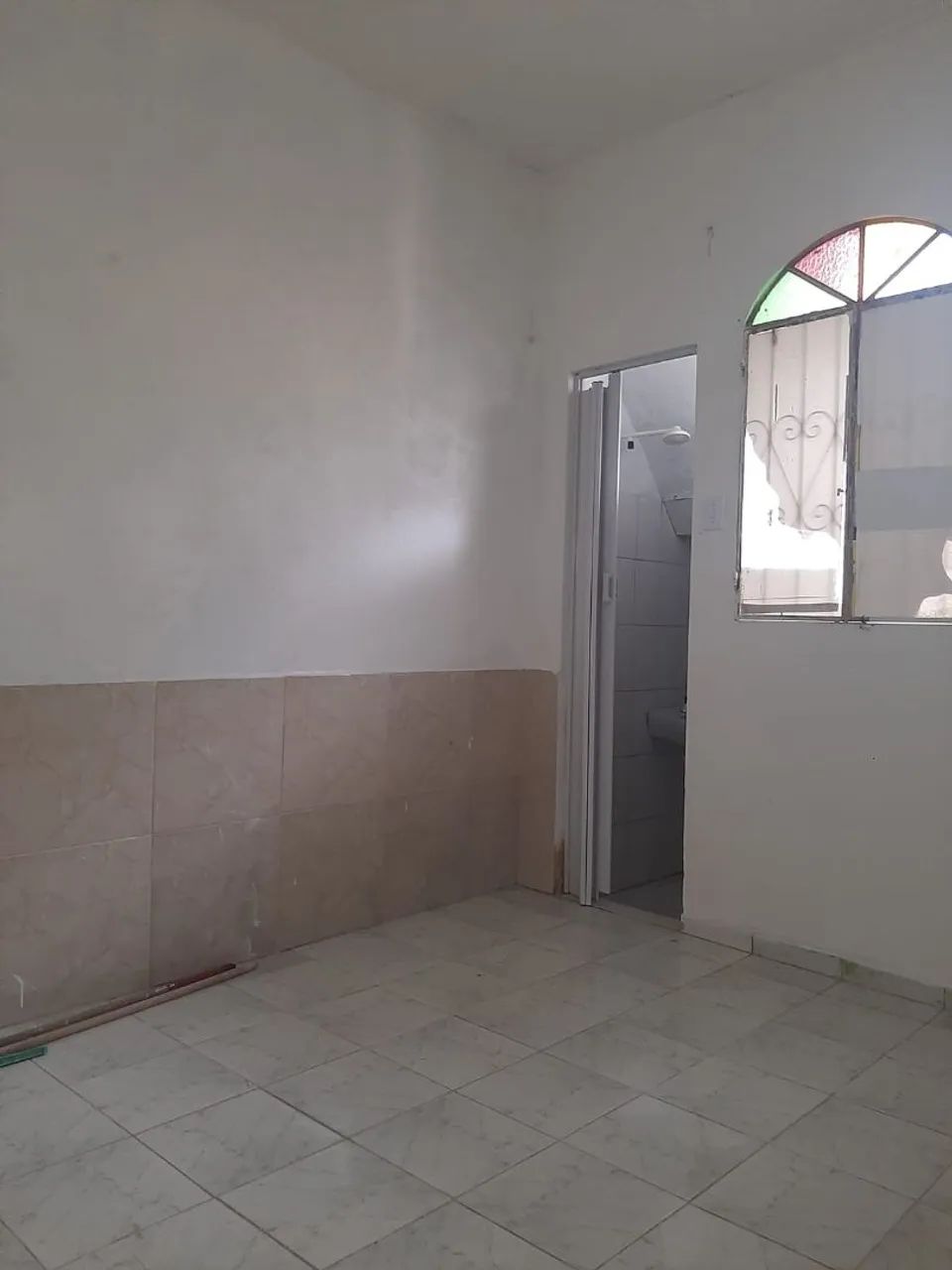 Alvorada 2 casa dúplex para investimento R$ 280mil,.próximo ao supermercado Floripes - Foto 4