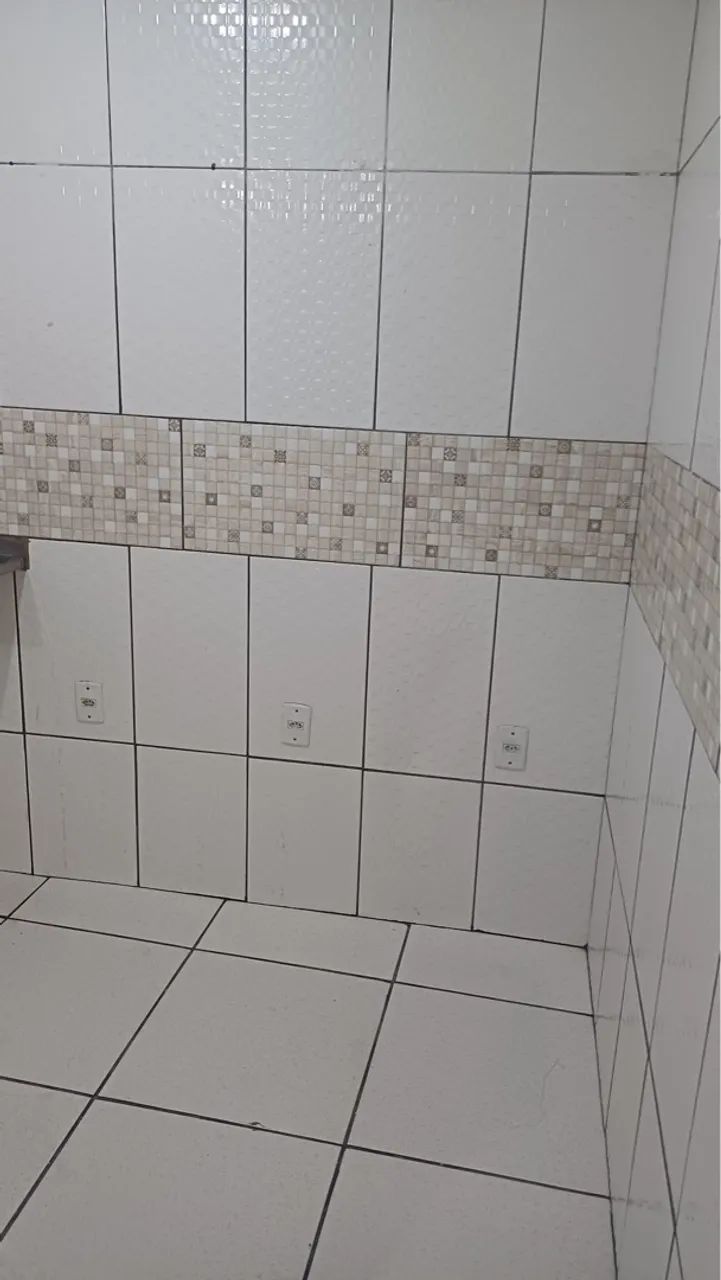 Apartamento em São Cristóvão  - Foto 2
