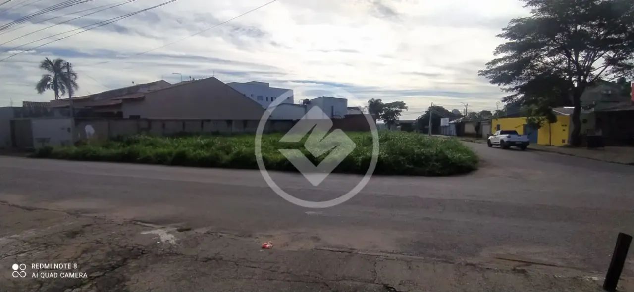 Lote a venda codigo: 101176 - Foto 2