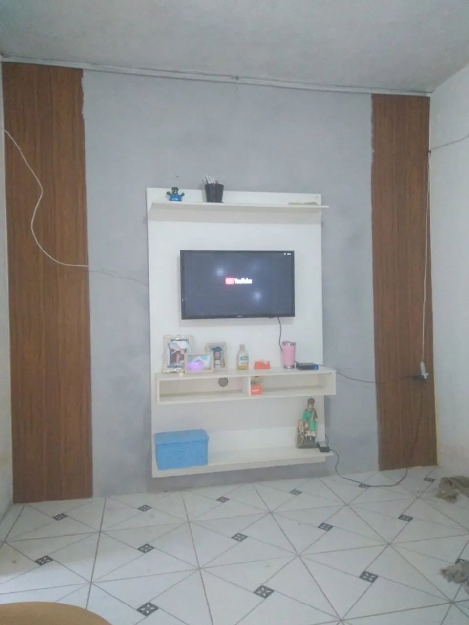 Foto - São Luís - Cidade Operária