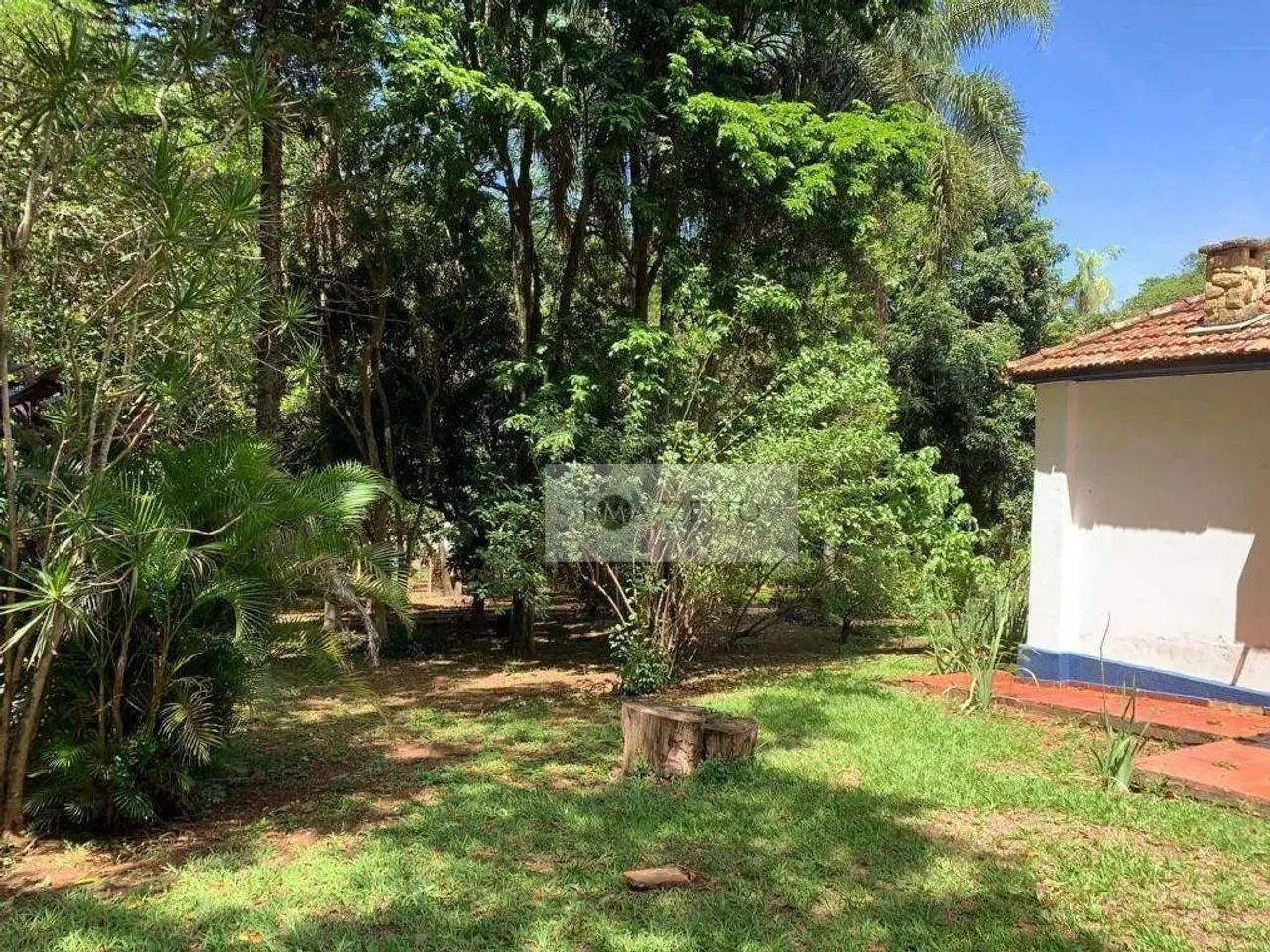 Chácara com 4 dormitórios à venda, 5000 m² por R$ 1.600.000,00 - Colinas do Mosteiro de It - Foto 3