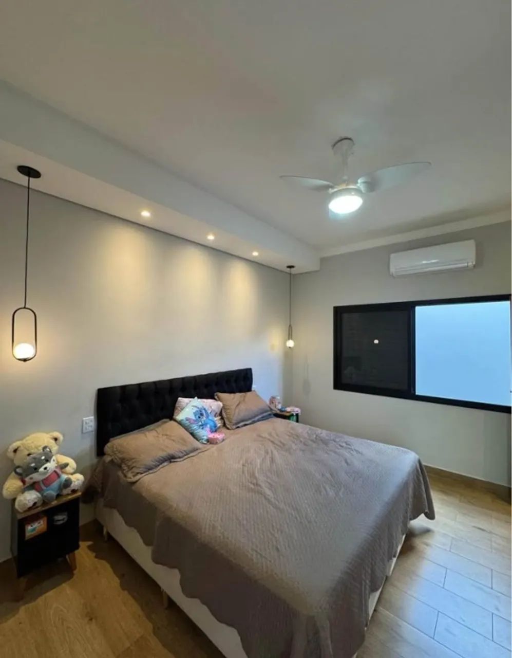 Vendo casa no Gama - Foto 5