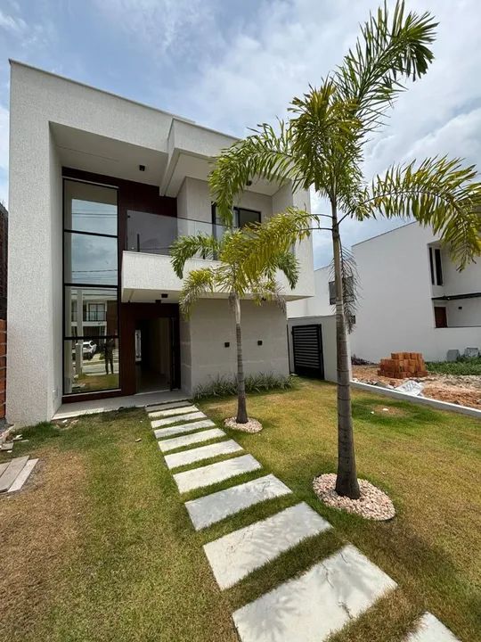Busca vida,  vila Florença  - Foto 2