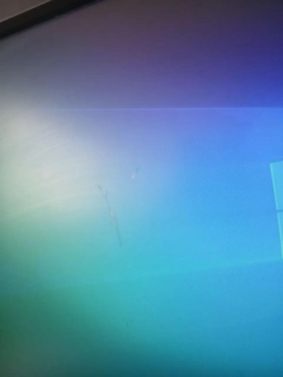 Computador completo  - Foto 4