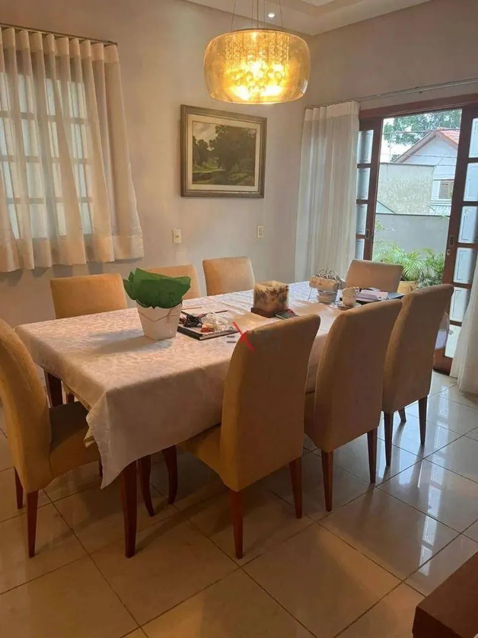 Casa com 3 dormitórios à venda, 244 m² por R$ 1.350.000,00 - Jardim Torres São José - Jund