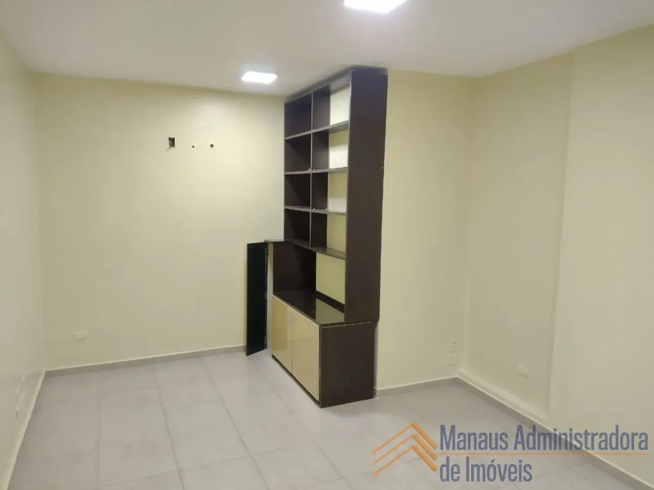 Av. Eduardo Ribeiro, 620, Sala 310 - Centro - Edifício Cidade De Manaus - Foto 3