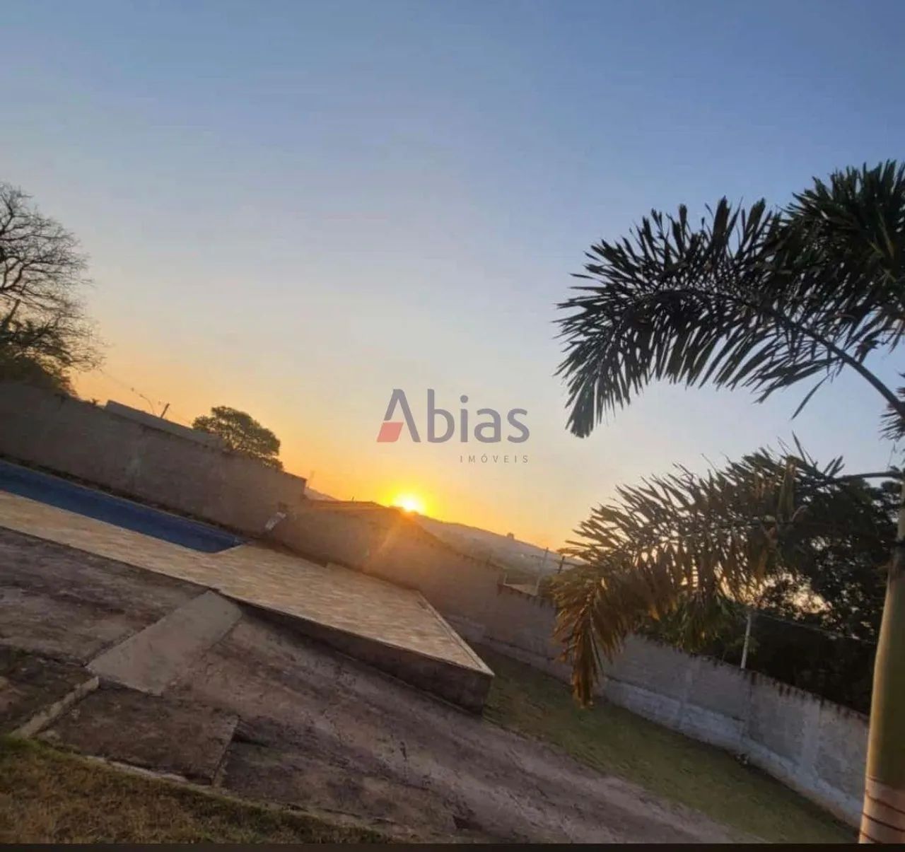 Casa em Jardim Santana - Analândia - Foto 2