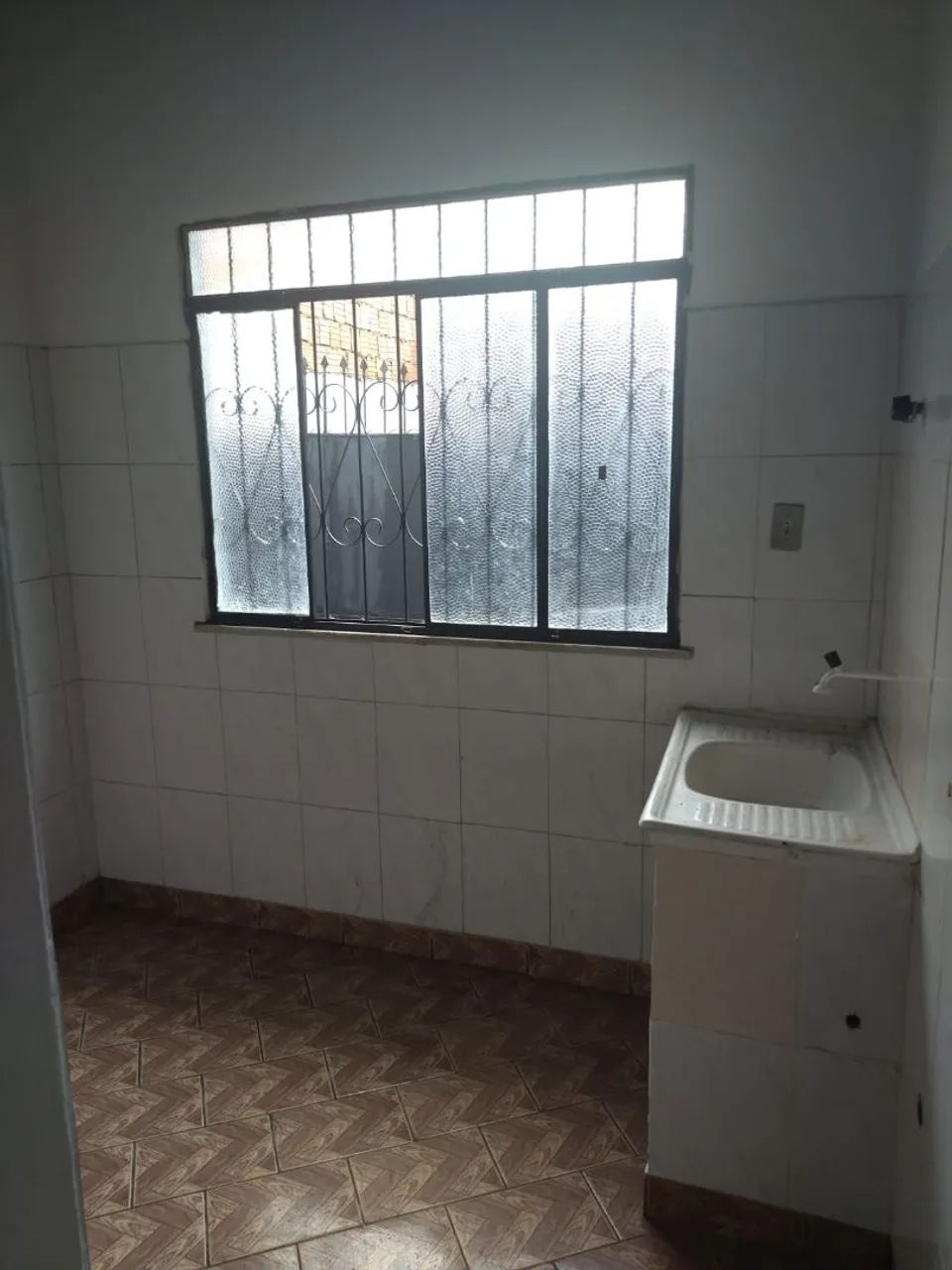 Kitnet  Japiim II, próx do Db Distrito e live - Foto 5