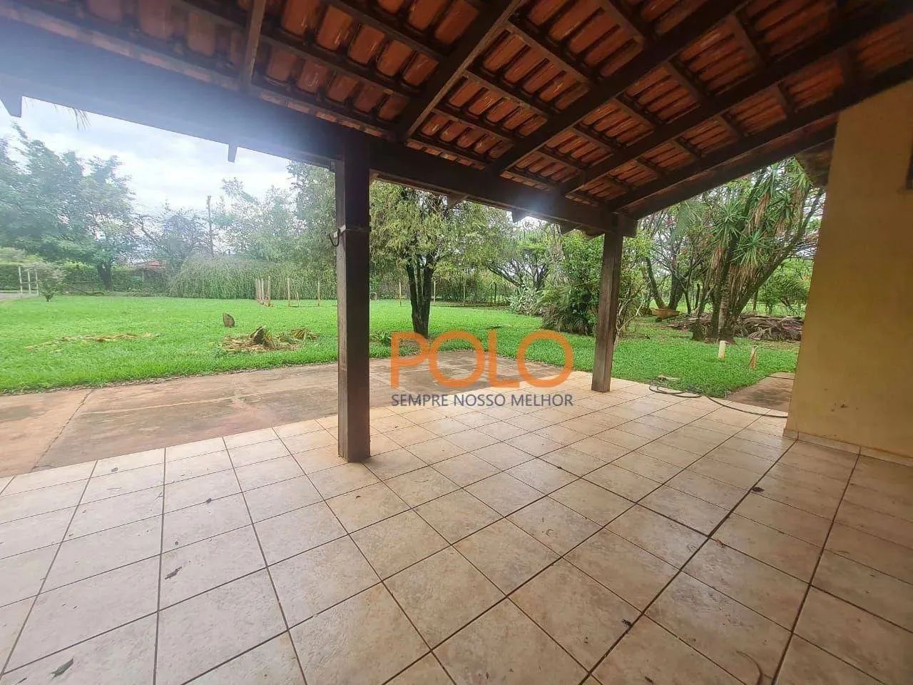Casa à venda no Condomínio Morada do Sol em Uberlândia/MG - Foto 5