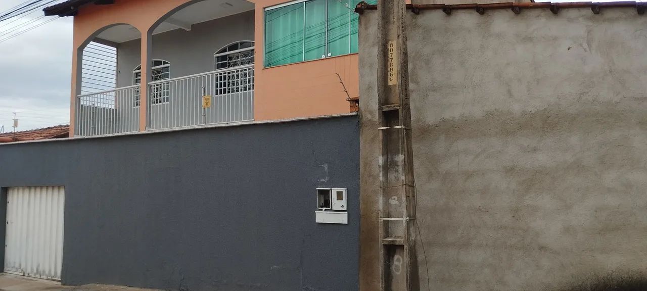 sobrado  - Foto 3