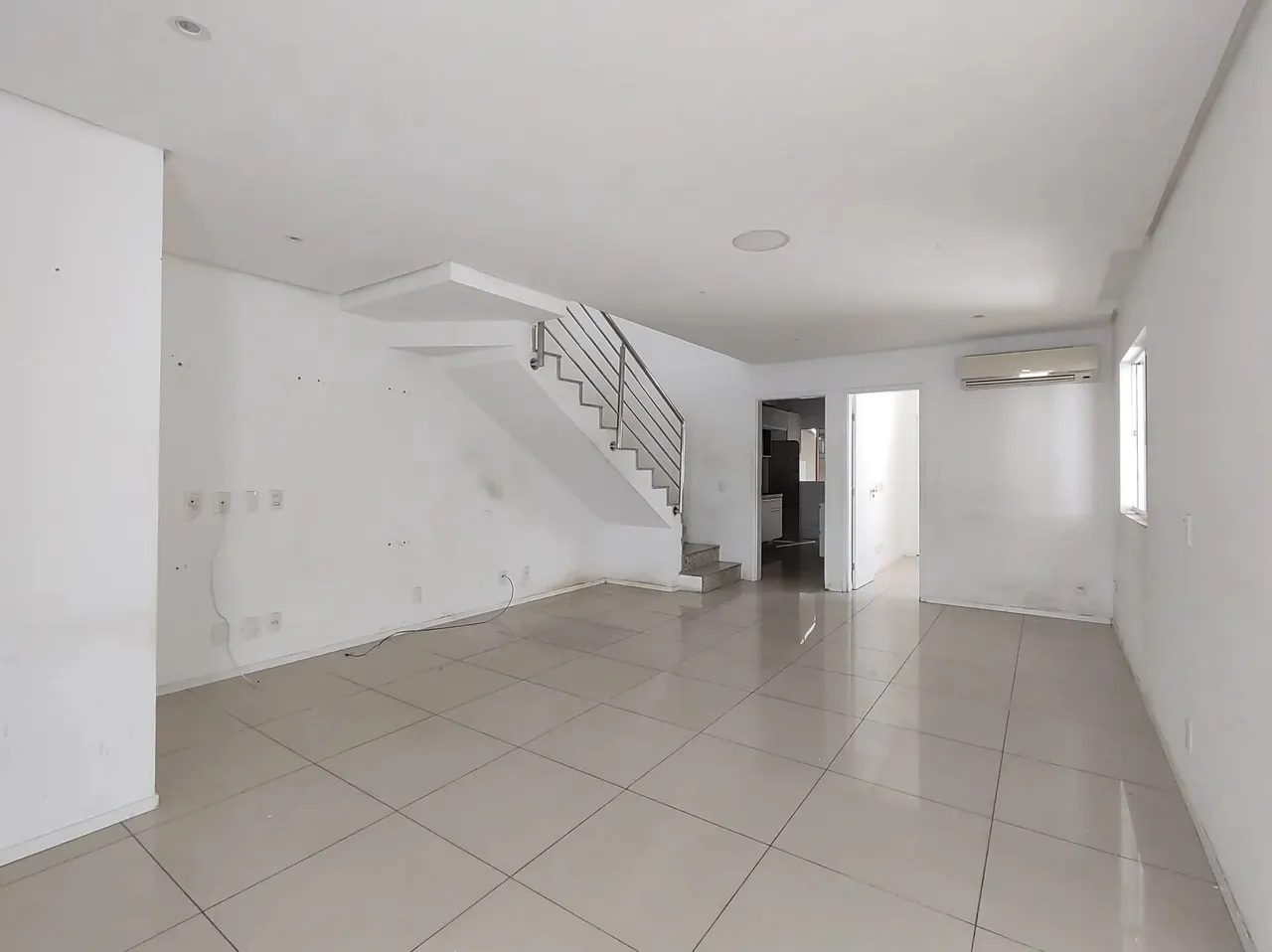 Casa Em Condominio Fechado À Venda Em Teresina