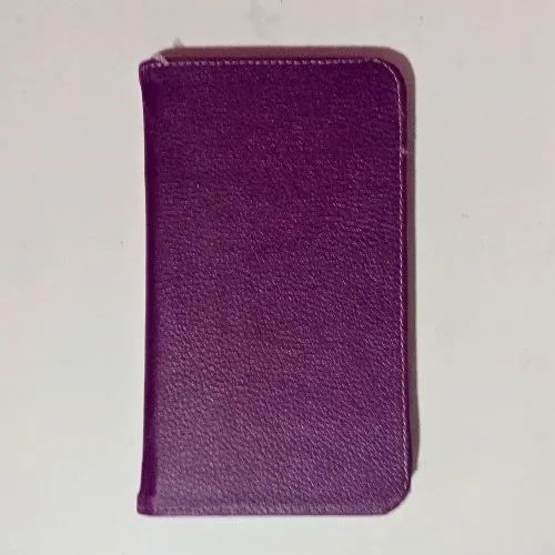 Tablet DL 7 polegadas + Capa Roxa e cabo carregador - Foto 4