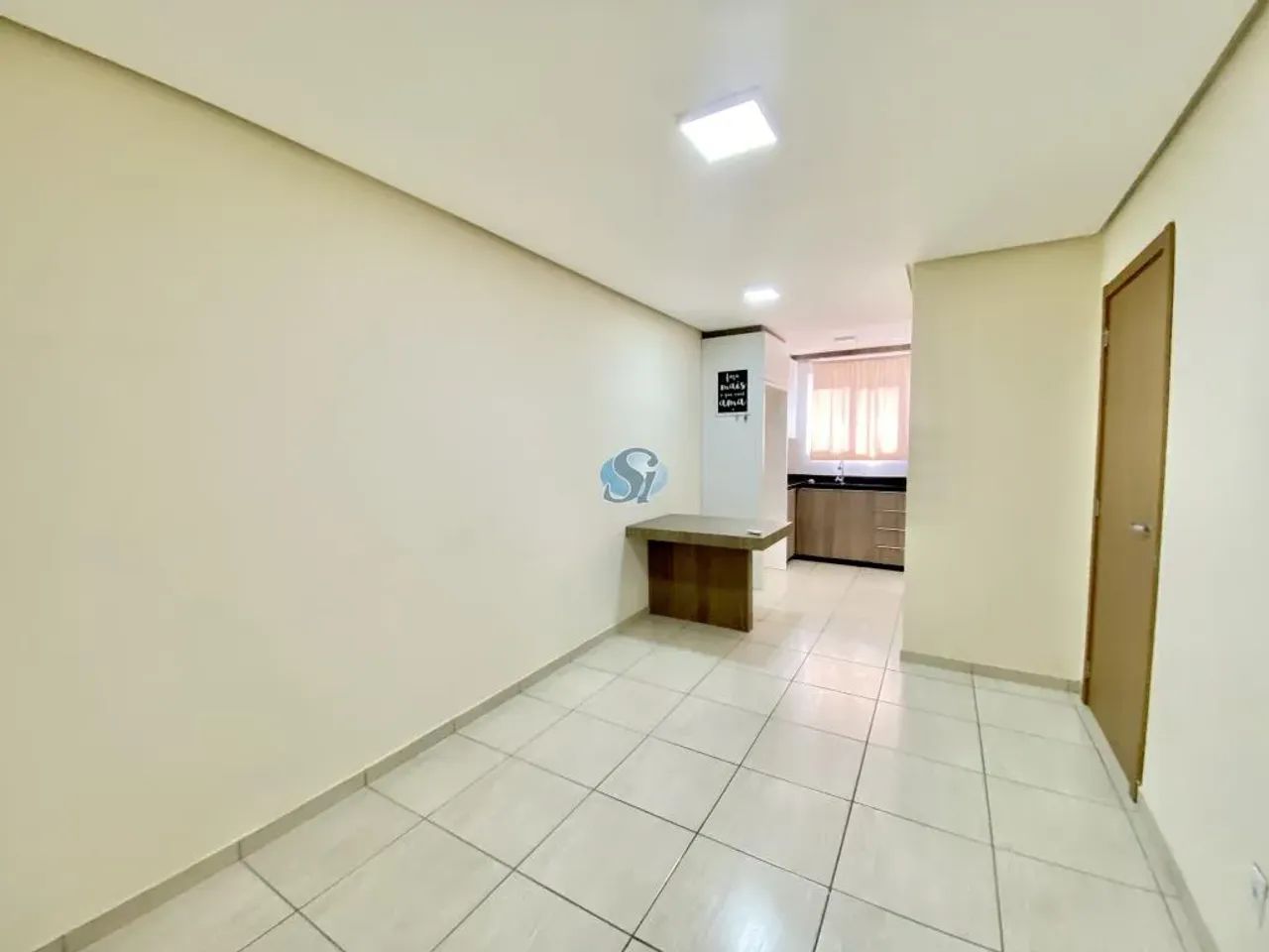 apartamento Centro Campo Bom - Foto 3