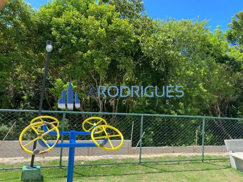 Apartamento à venda em Camaçari-BA, Boa União (Abrantes): 2 quartos, 1 sala, 1 banheiro, 1 - Foto 2
