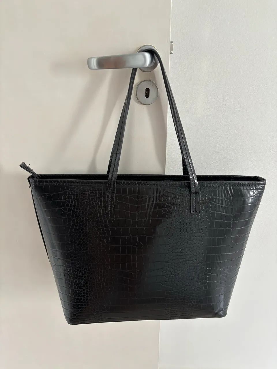 Bolsa Santa Lolla nova Nunca usada Bolsas, malas e mochilas