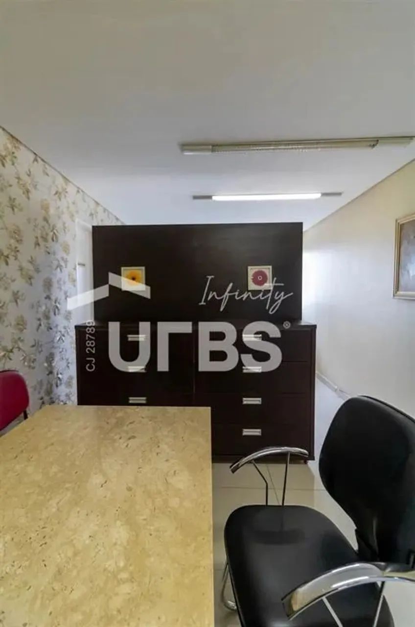 Sala comercial do Edifício Centro Médico Samaritano - Foto 15