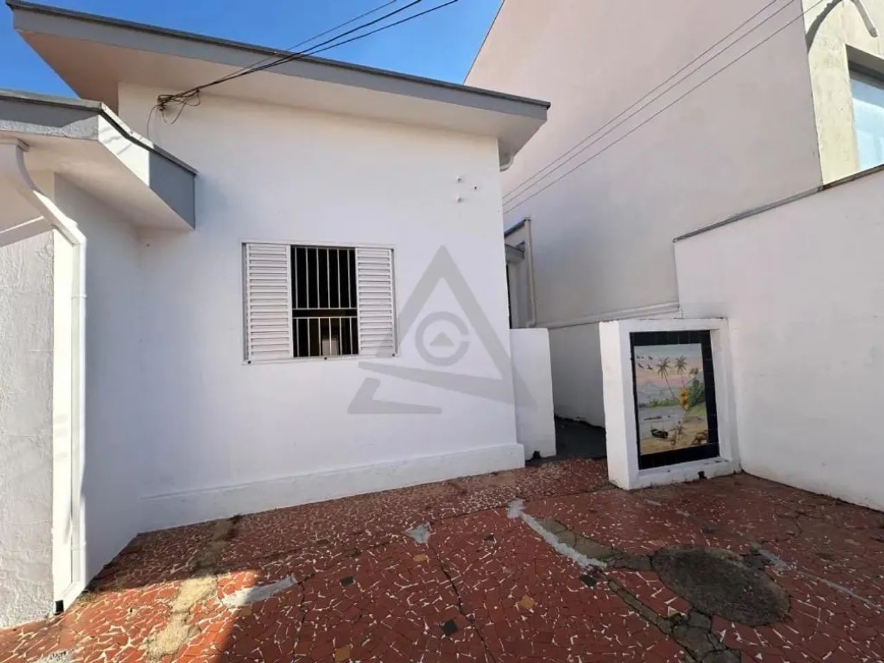 Casa à venda e para alugar em Campinas, Jardim Brasil, com 3 quartos, com 156 m² - Foto 3
