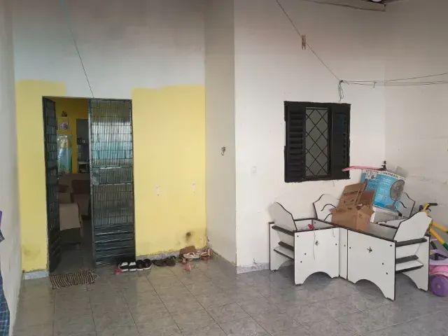 G| CASA A VENDA NO SACAVEM - Foto 3
