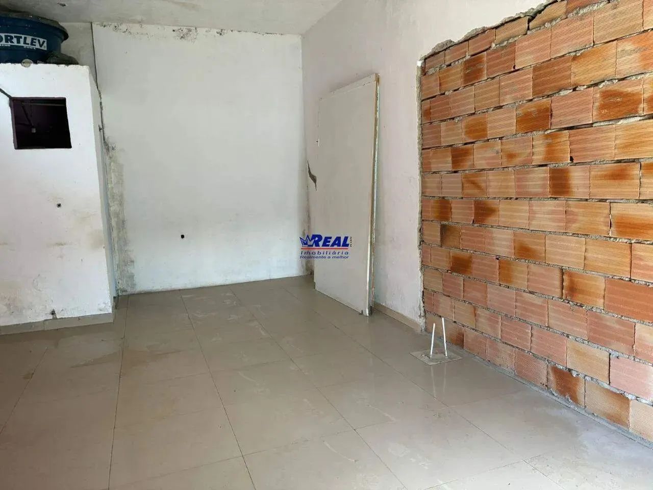 Excelente loja para locação no Bairro Intendência! - Foto 2