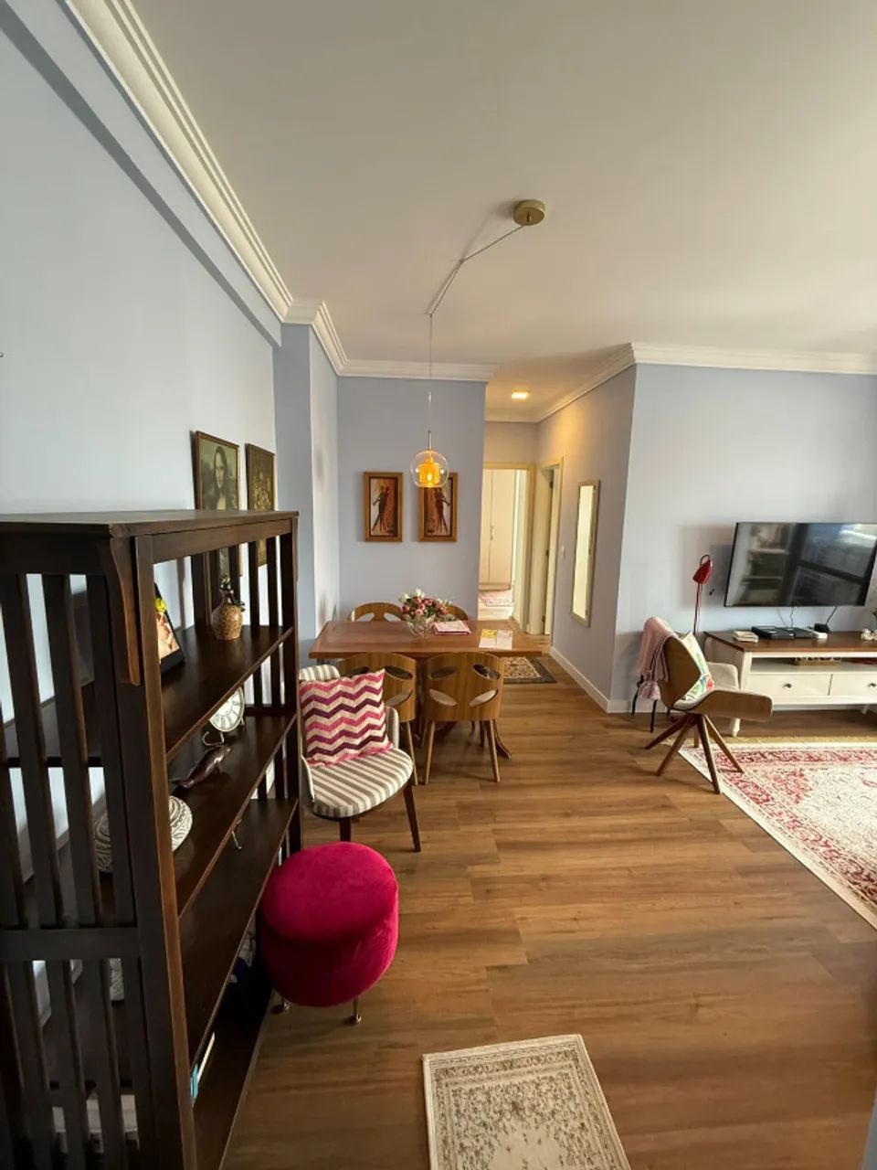 Vista privilegiada no Estreito! - Foto 3