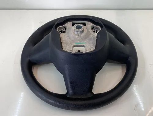 Volante Renault Kwid Outsider 2023 484007690r - Foto 5