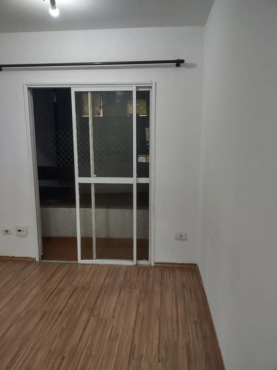 Imóvel para aluguel com 32 m2 com 1 quarto e garagem em Barra Funda - São Paulo - SP - Foto 6