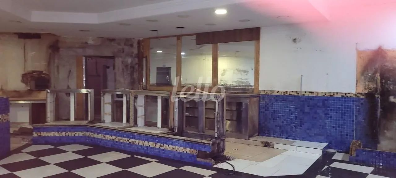 Comercial para alugar no(a) Santa Maria - Foto 4