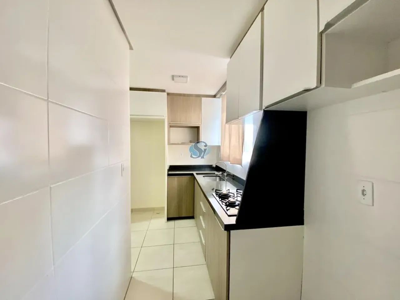 apartamento Centro Campo Bom - Foto 7