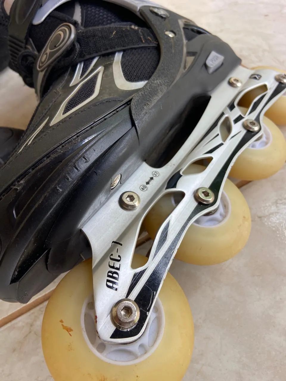 Roller Skates64840796741379123