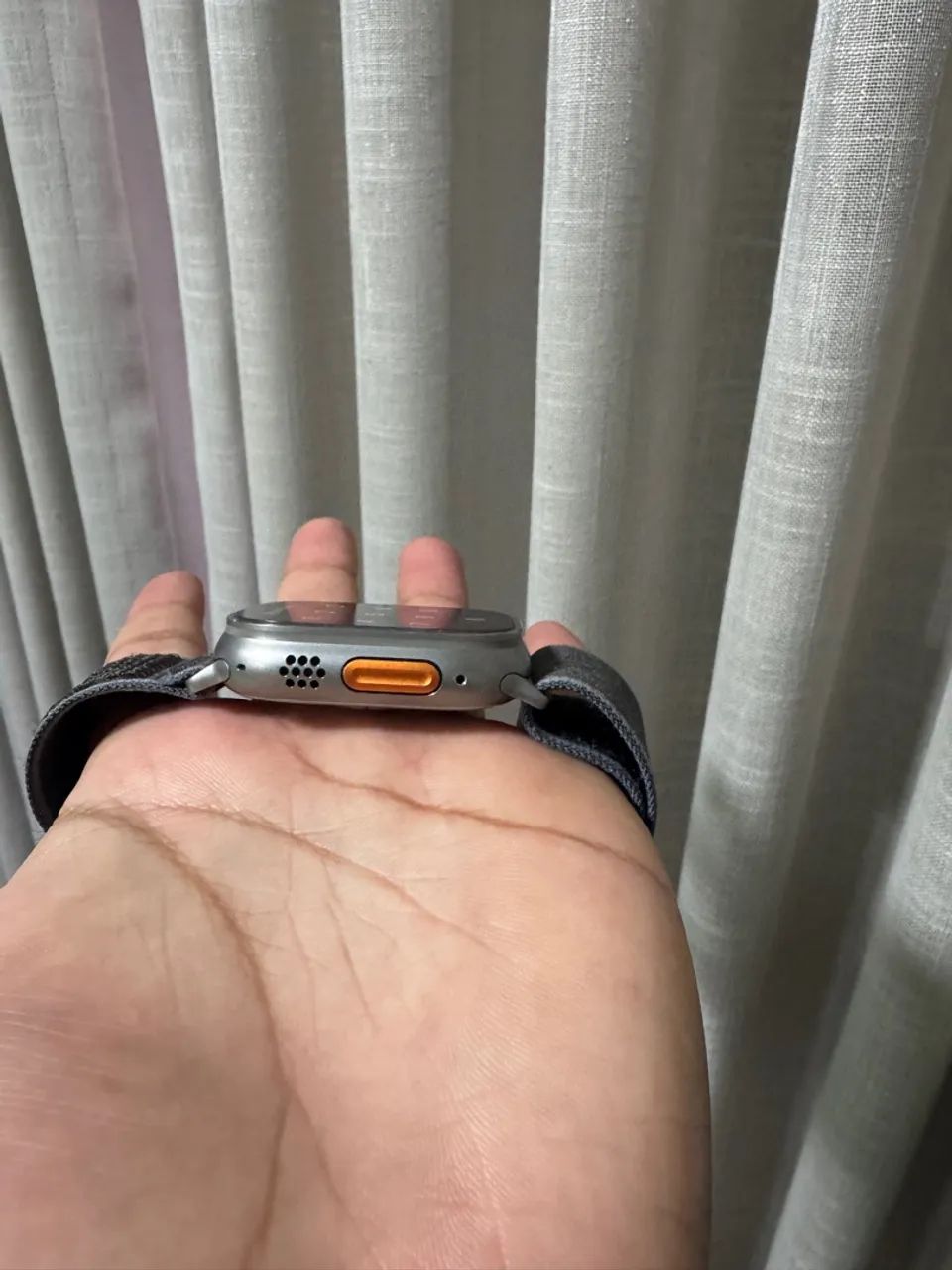 Apple Watch Ultra 2  - Foto 2