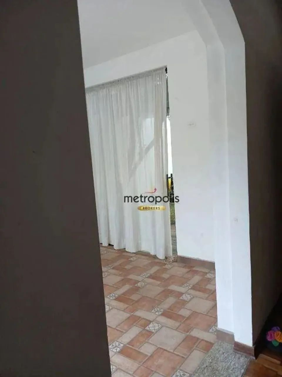 Sobrado, 176 m² - venda por R$ 991.000,00 ou aluguel por R$ 4.610,00/mês - Vila Alzira - S - Foto 4