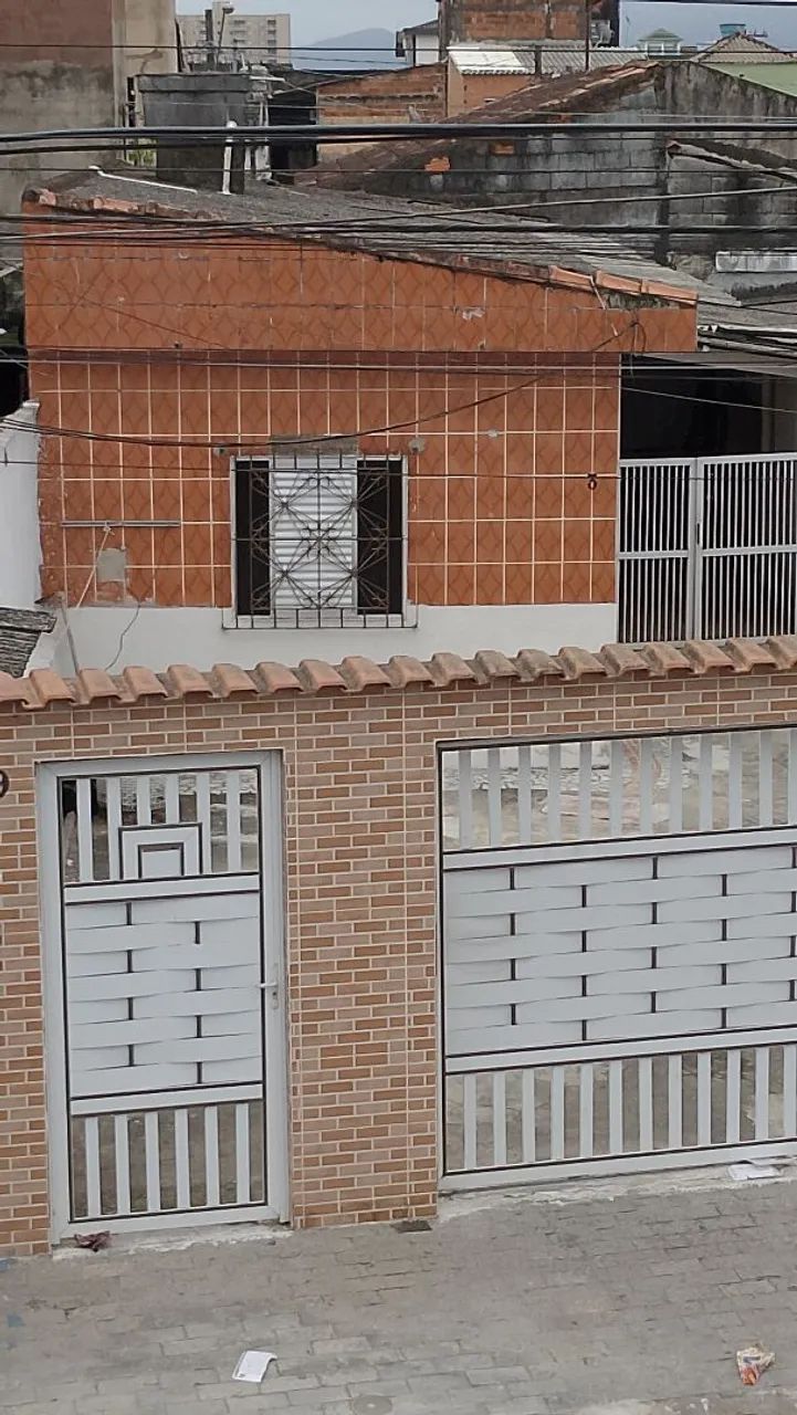 foto - Praia Grande - Antártica