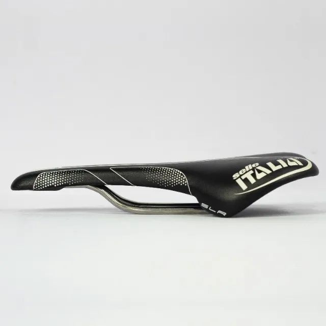 Selle Italia CENTURY サドル Brookland Selle Italia CENTURY サドル