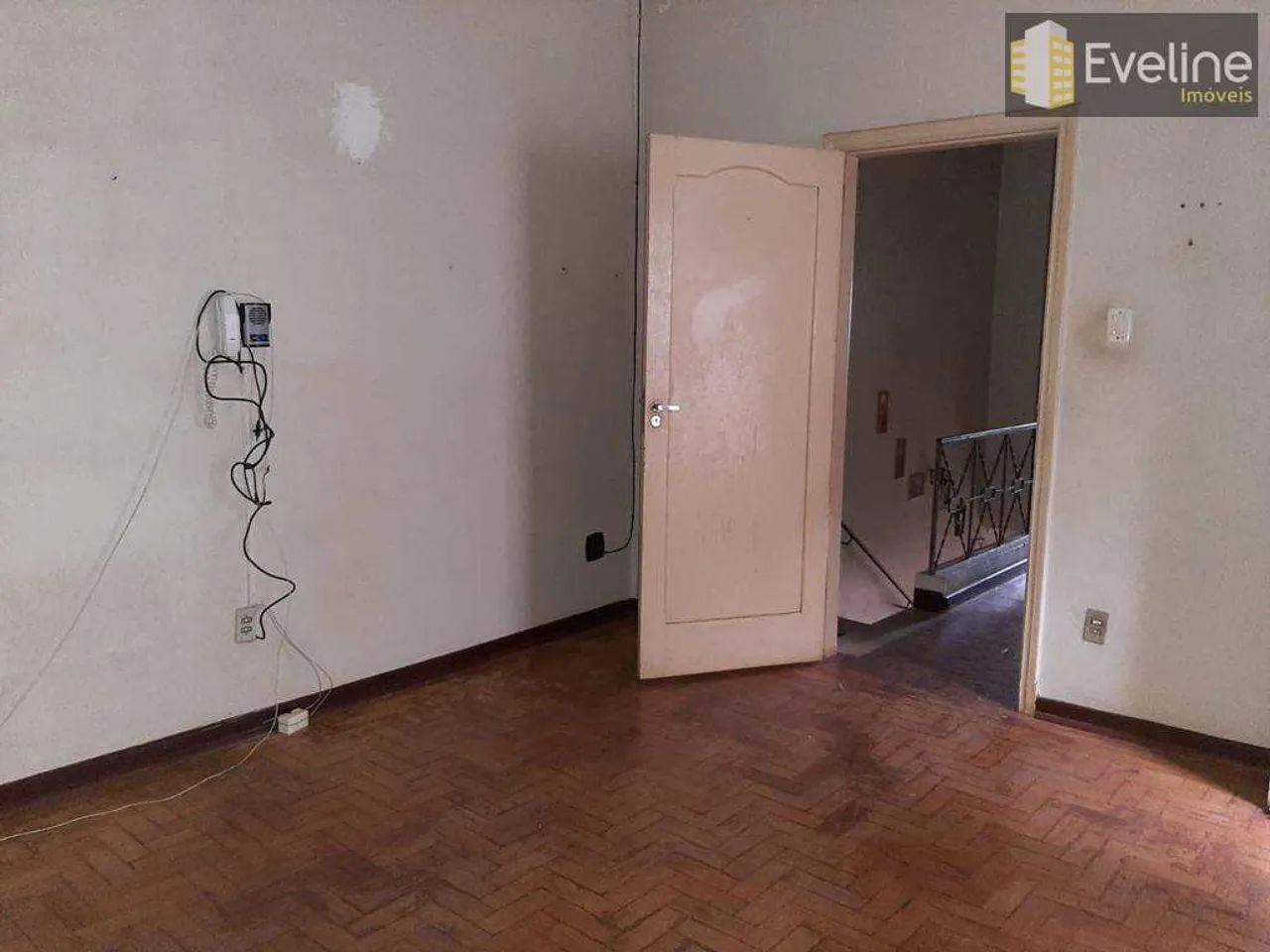 Casa com 4 dorms, Centro, Mogi das Cruzes - R$ 900 mil, Cod: 2521 - Foto 5