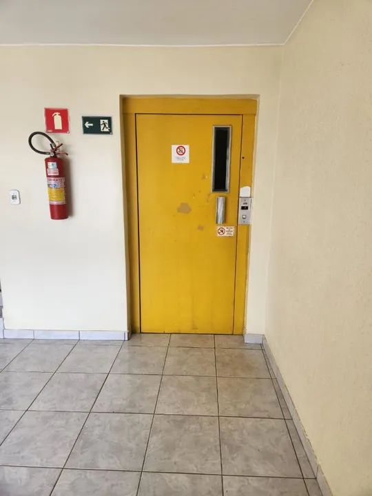 Oportunidade ac proposta sala podendo ser kit - Foto 2