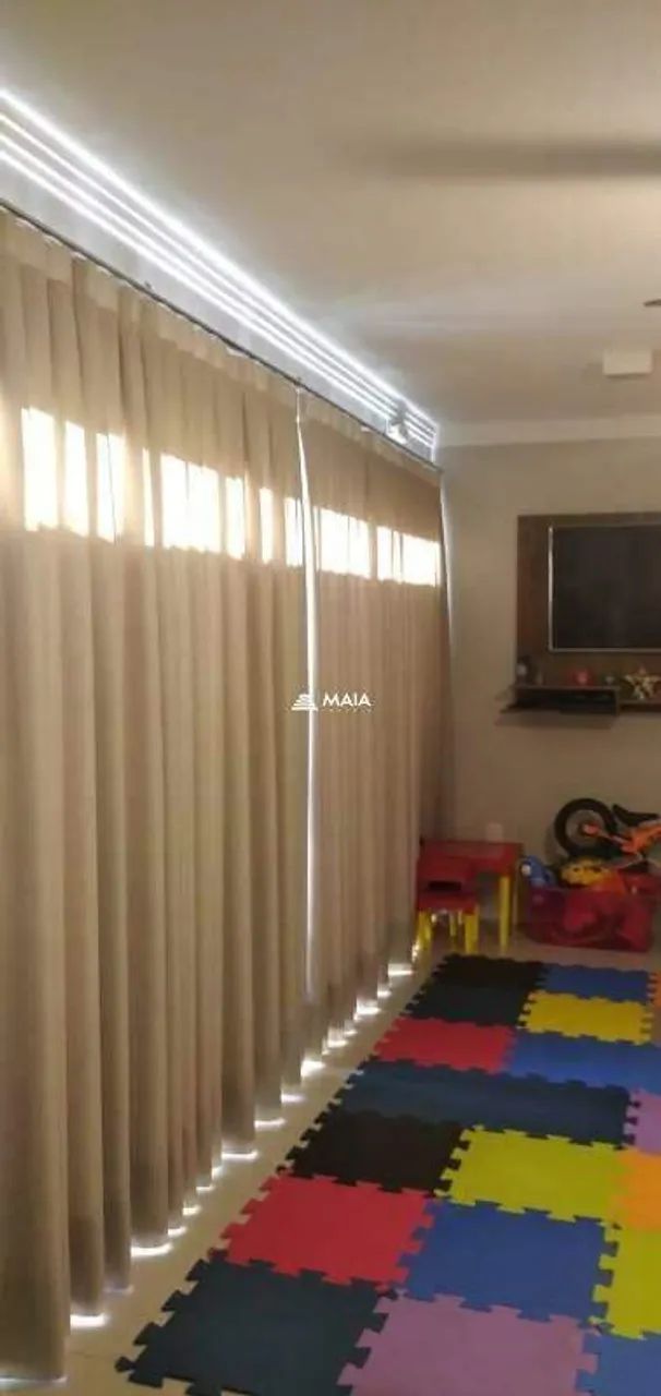 Casa à venda no Condomínio Moradas - Foto 3